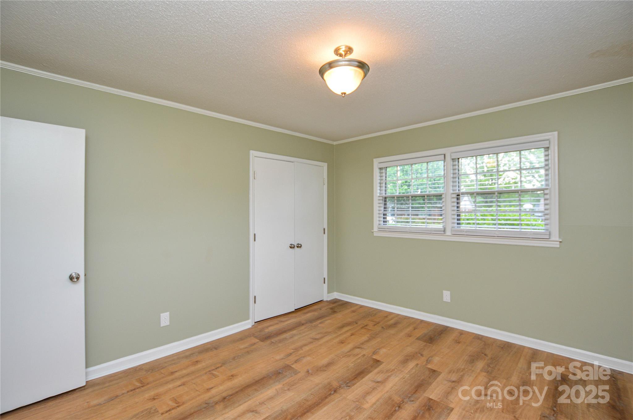 Southland Park - Residential