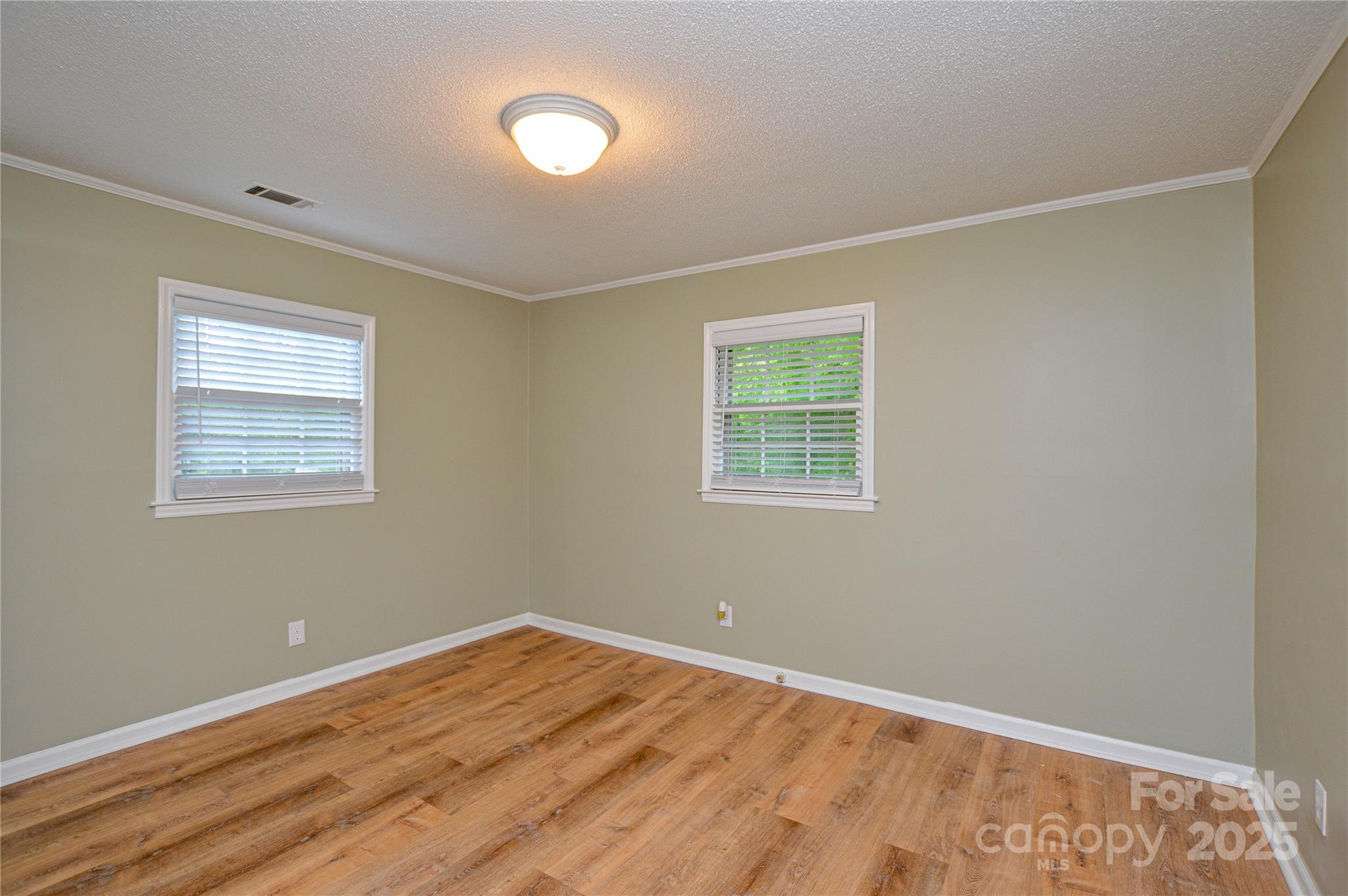 Southland Park - Residential