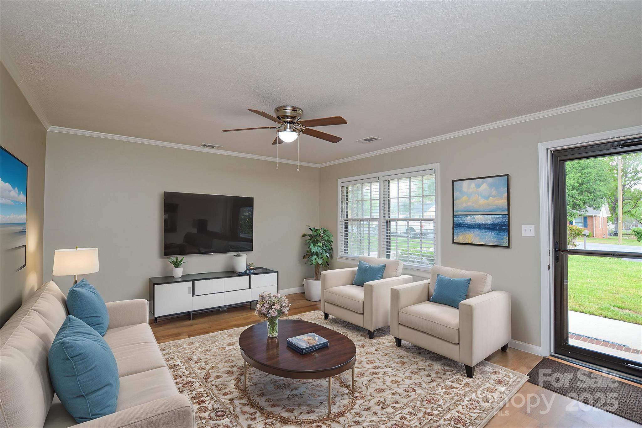 1222 Glenarden Drive