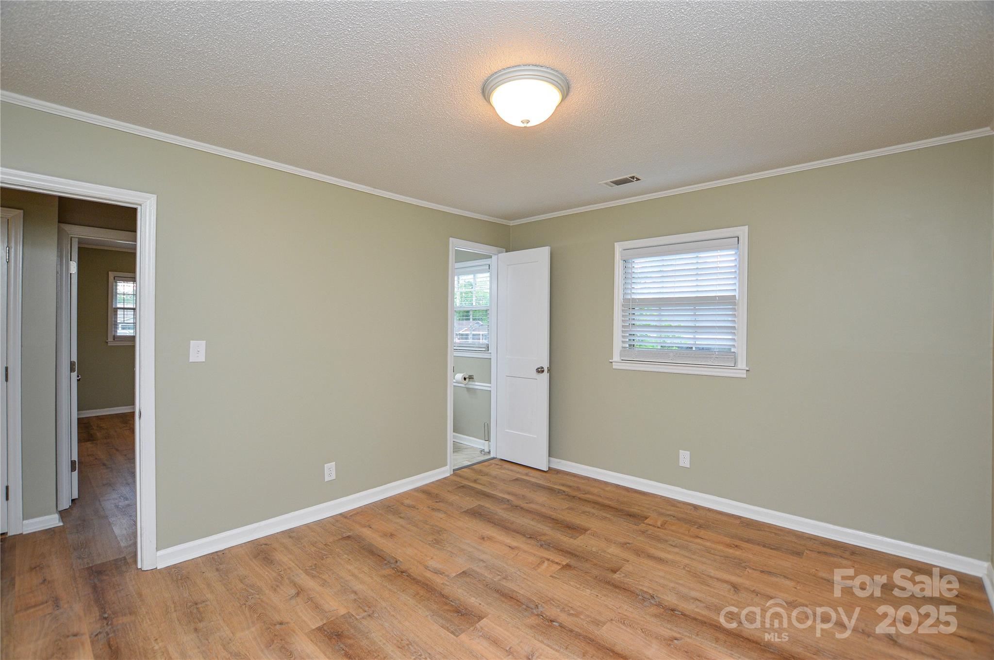 Southland Park - Residential