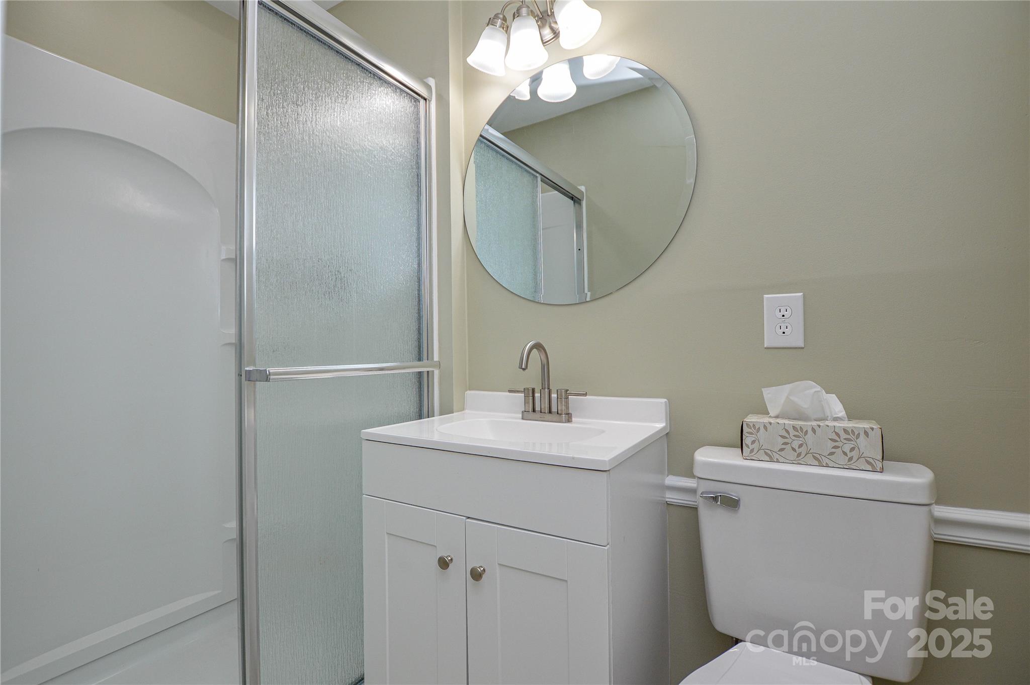 Southland Park - Residential