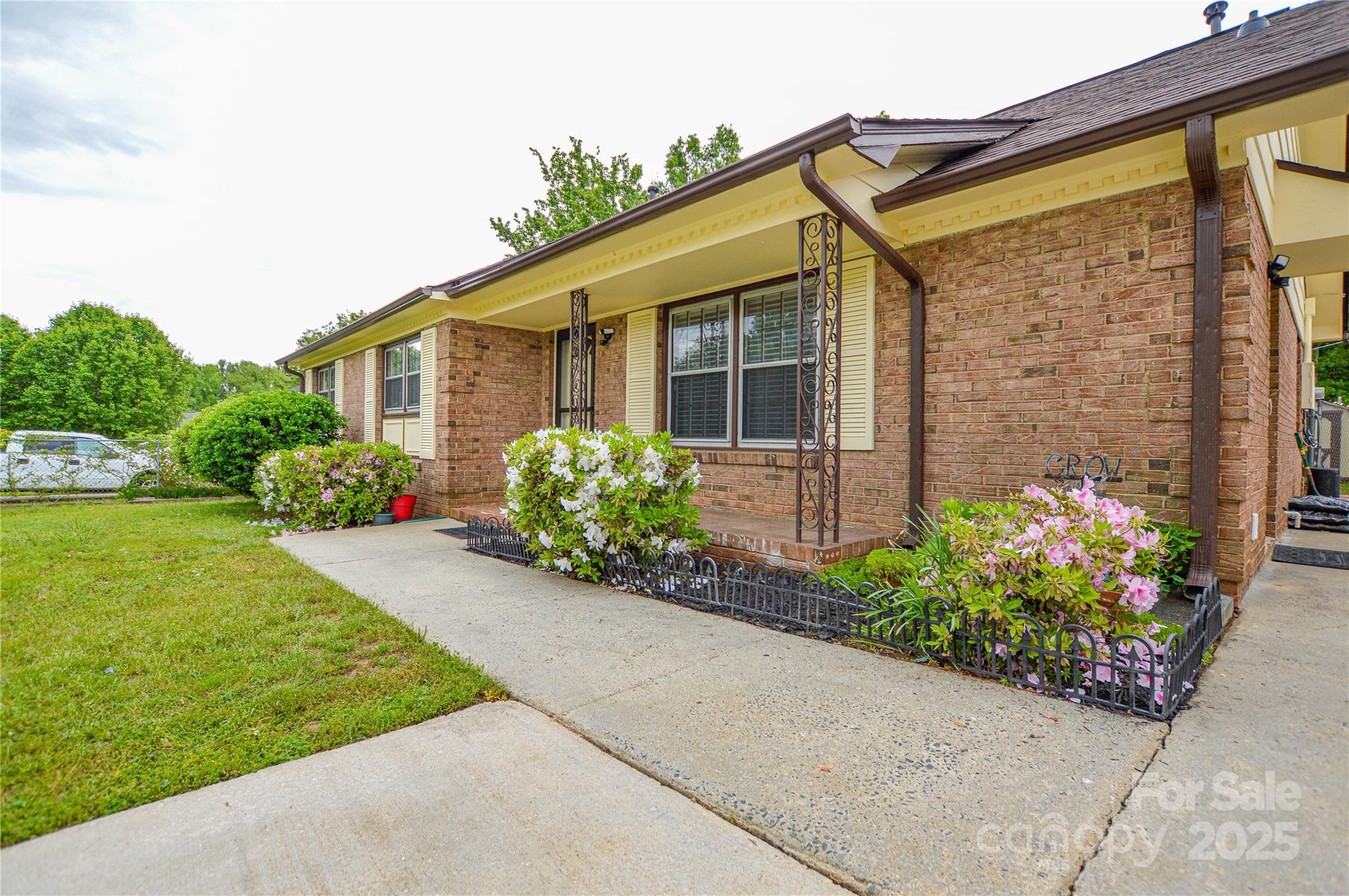 Southland Park - Residential