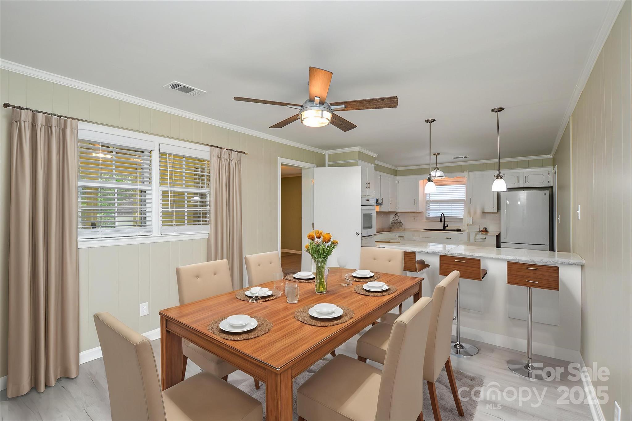 Southland Park - Residential