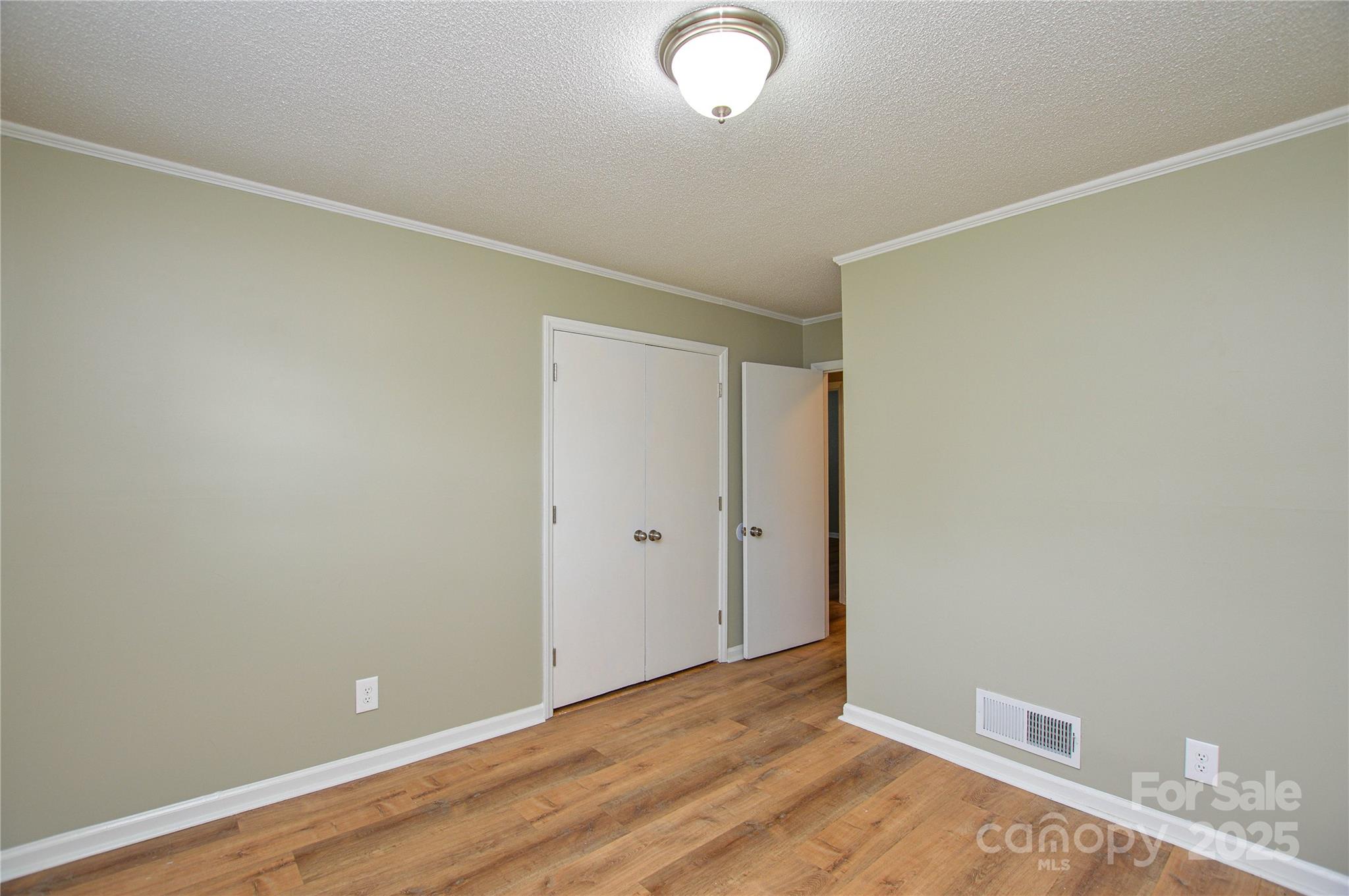 Southland Park - Residential