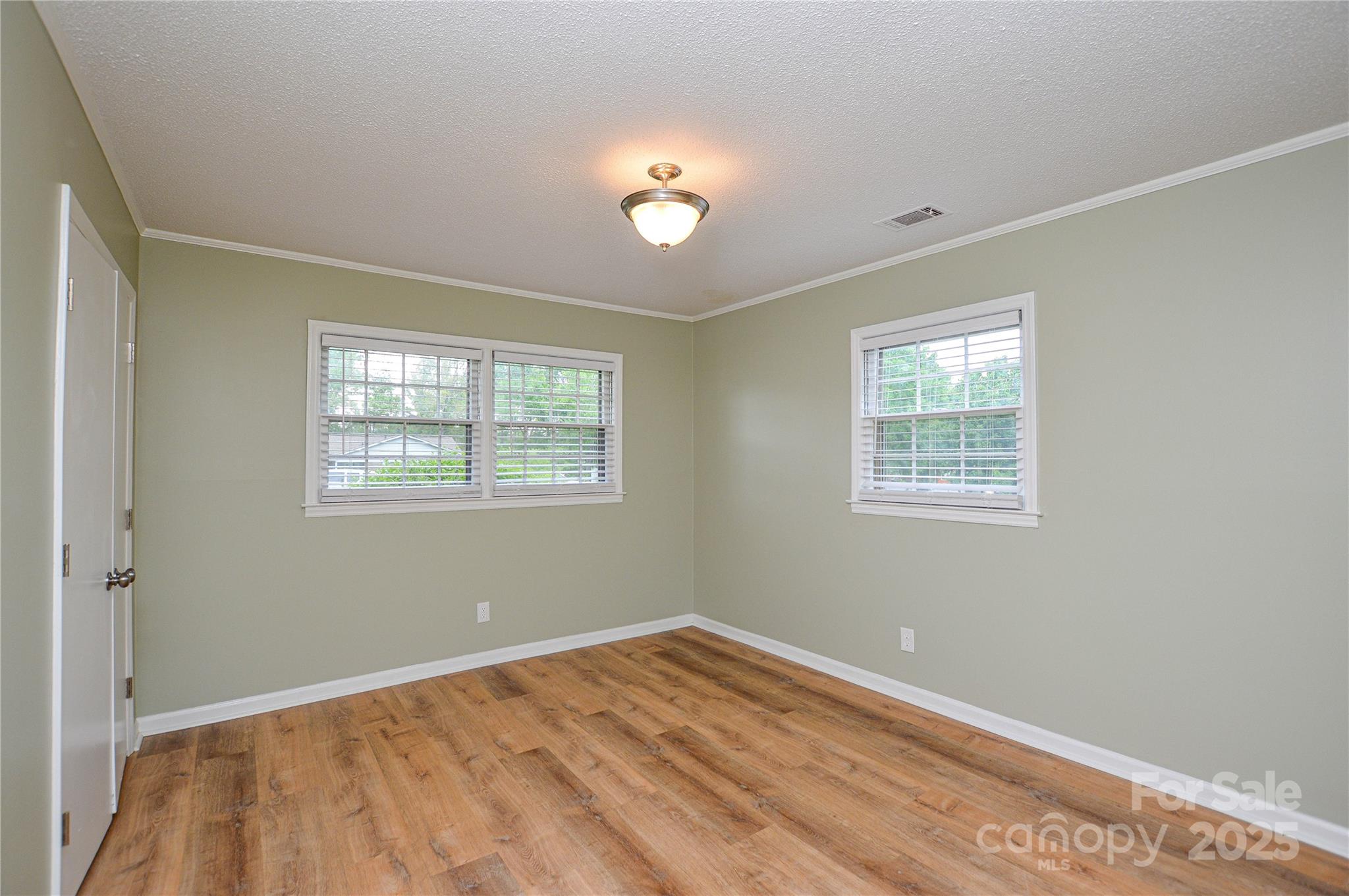 Southland Park - Residential