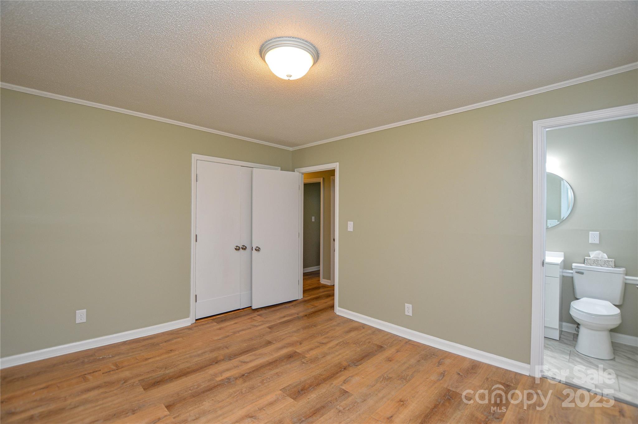 Southland Park - Residential