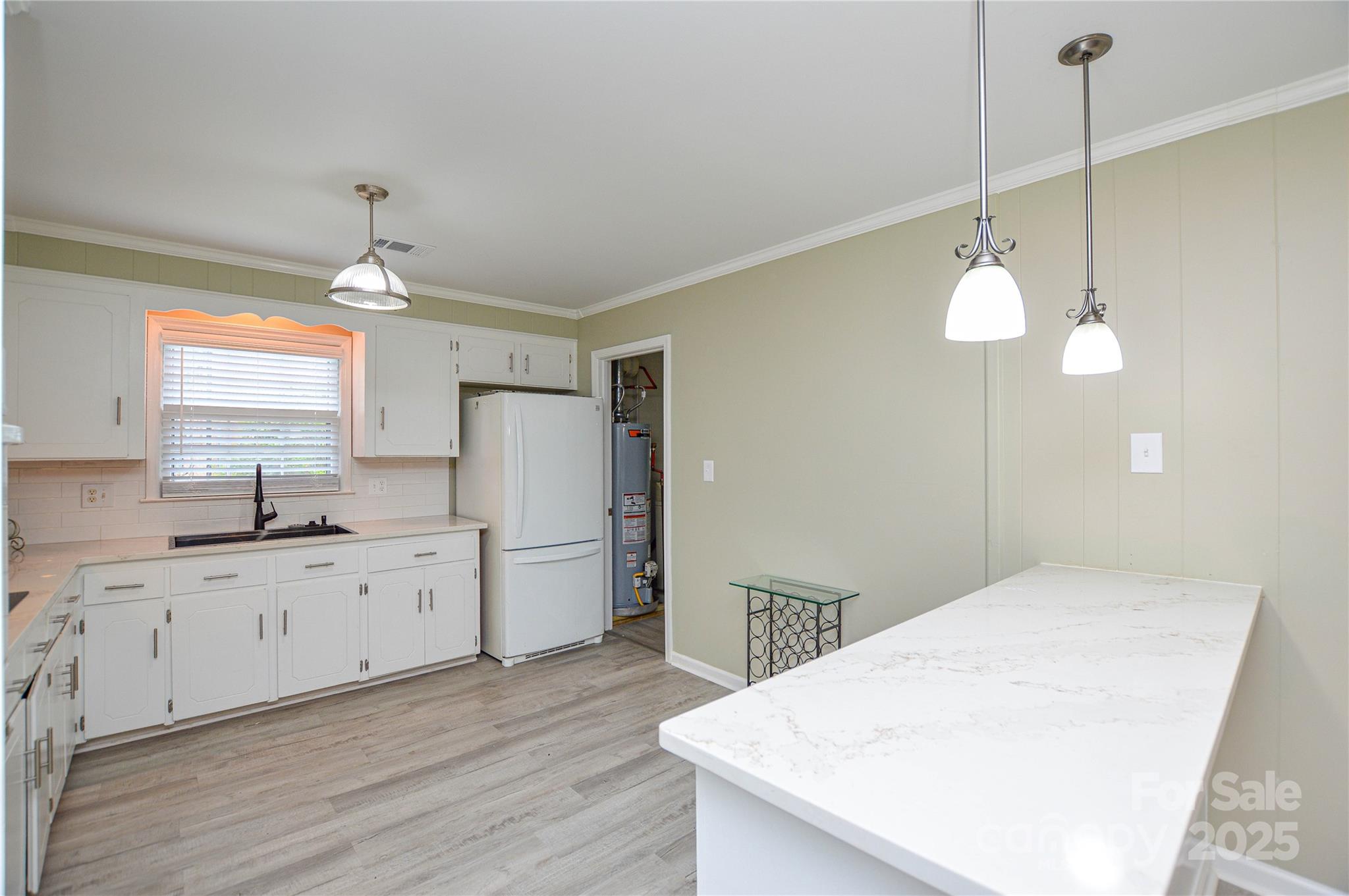 Southland Park - Residential