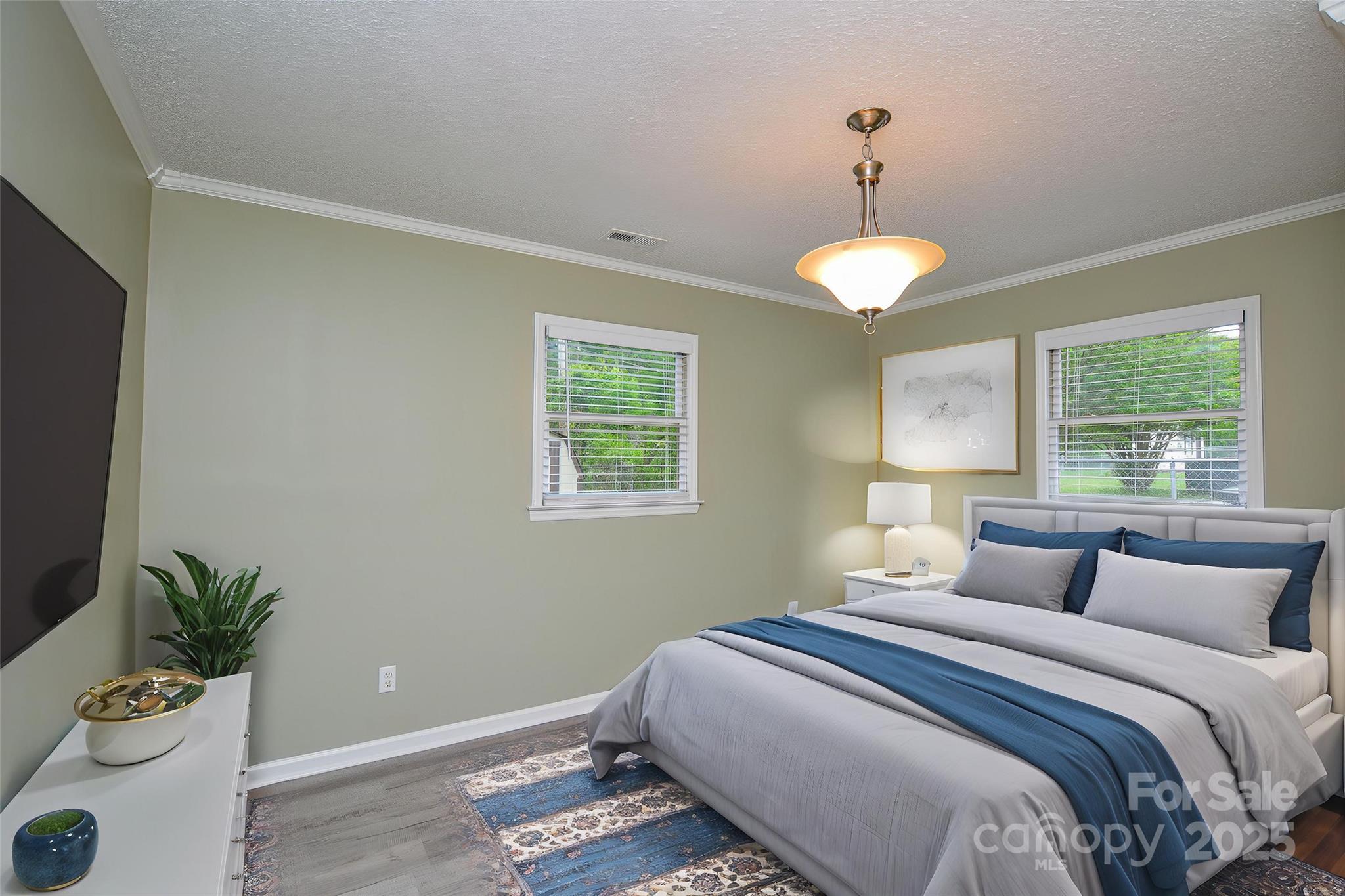 Southland Park - Residential