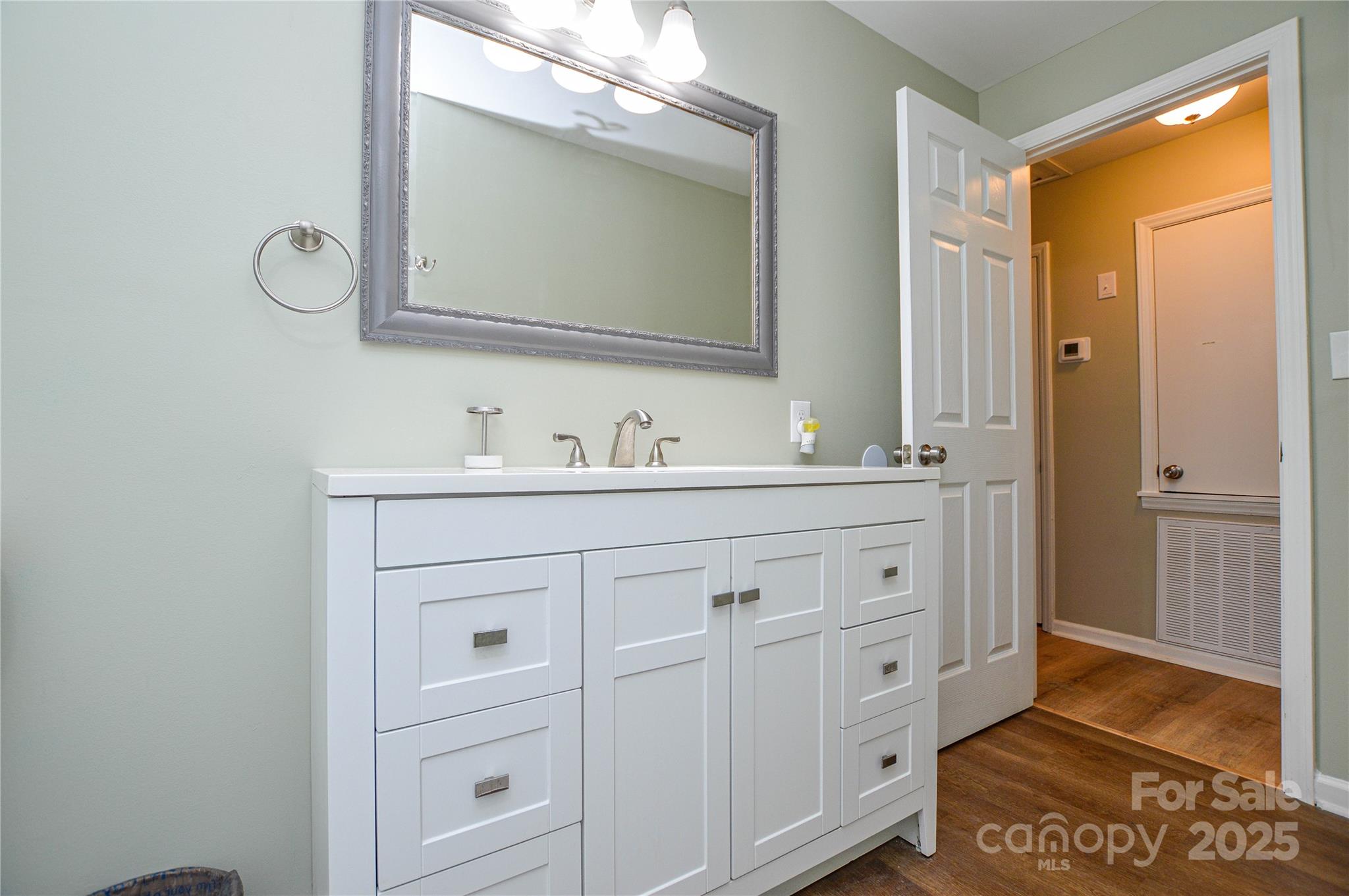 Southland Park - Residential