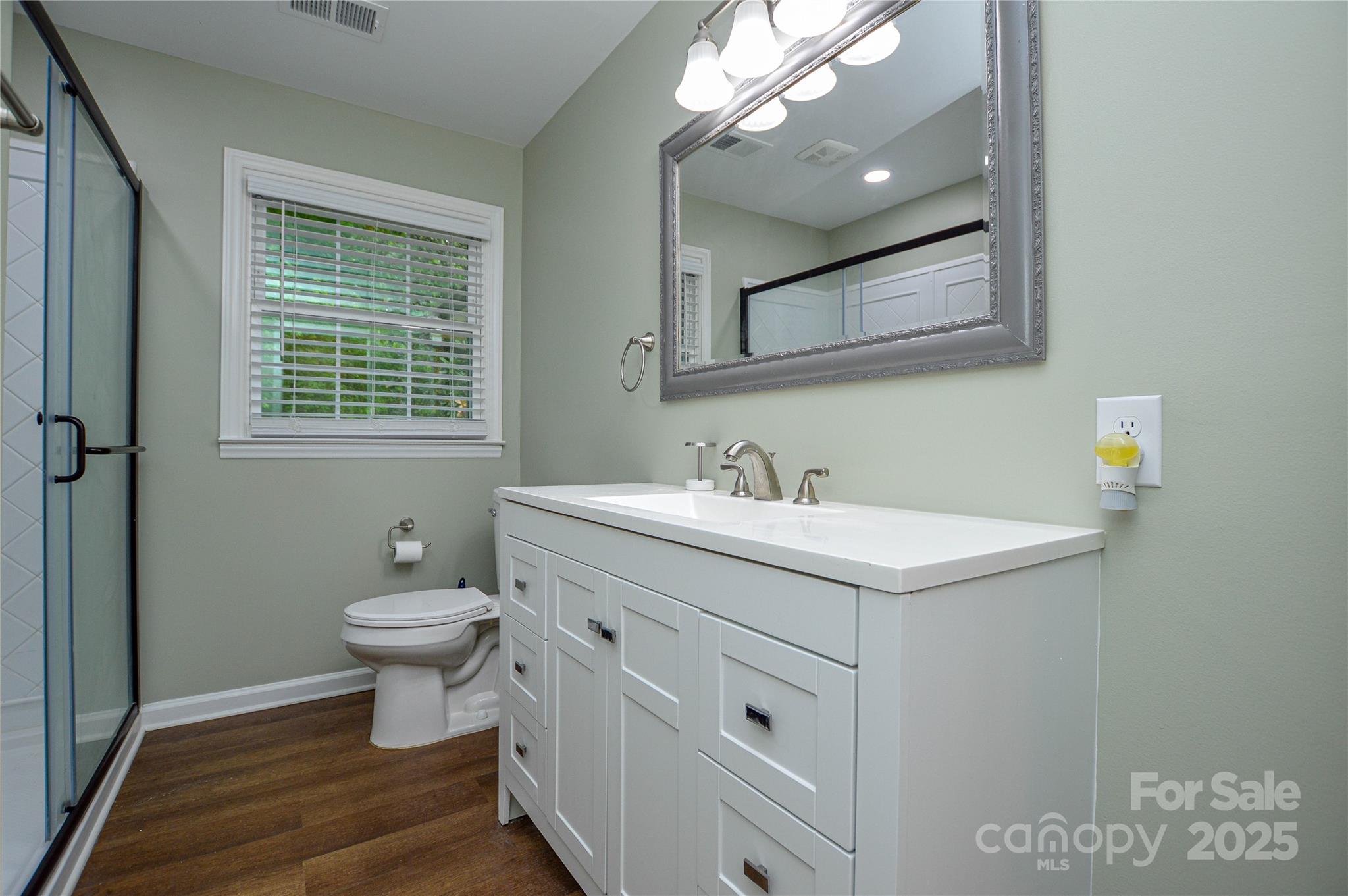 Southland Park - Residential