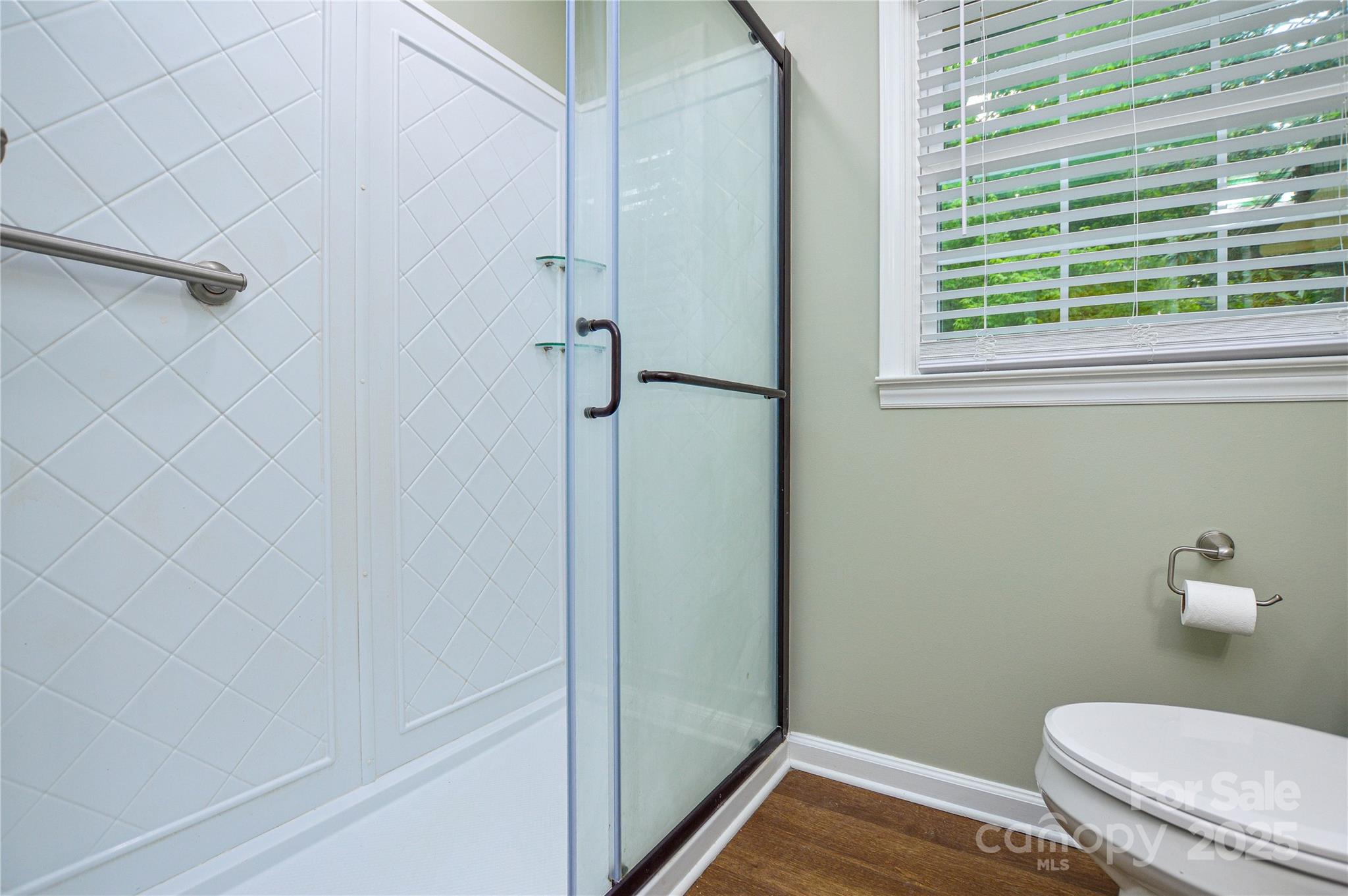 Southland Park - Residential