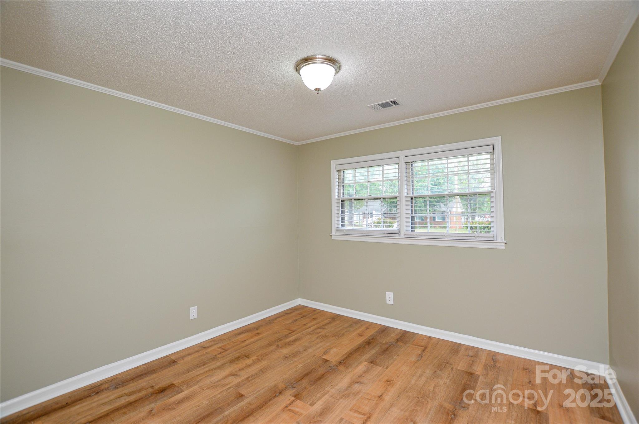 Southland Park - Residential