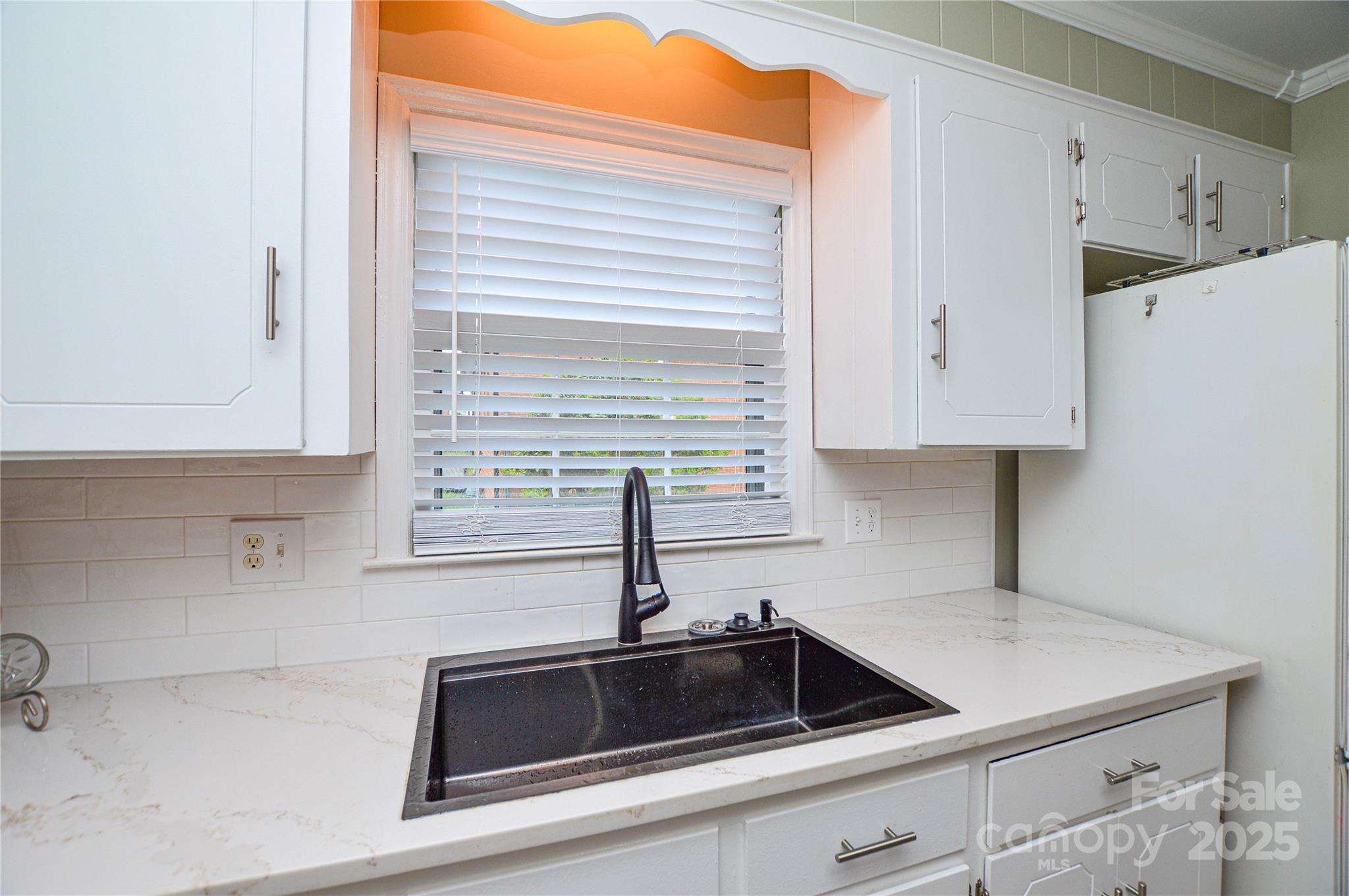 Southland Park - Residential