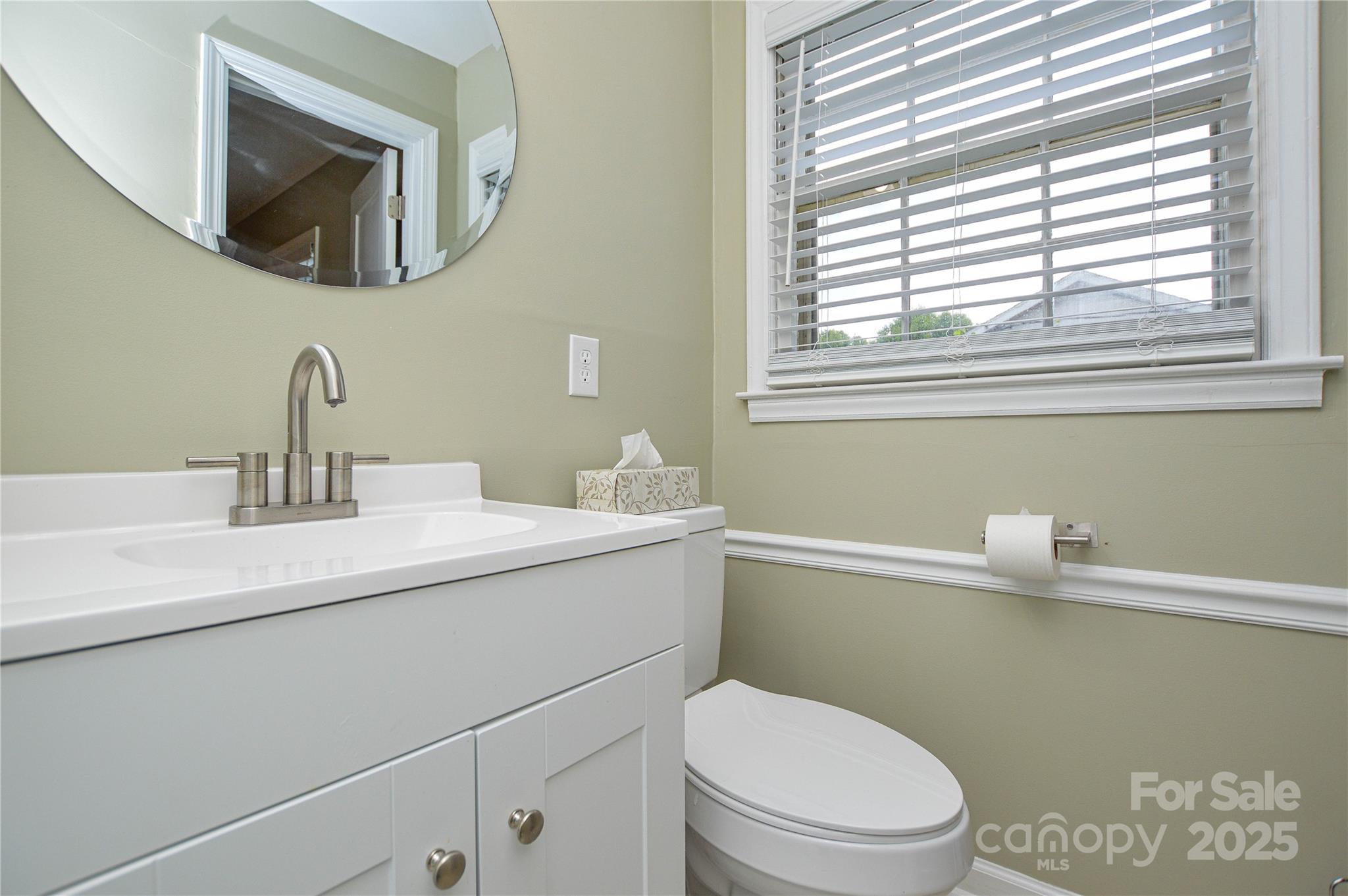 Southland Park - Residential