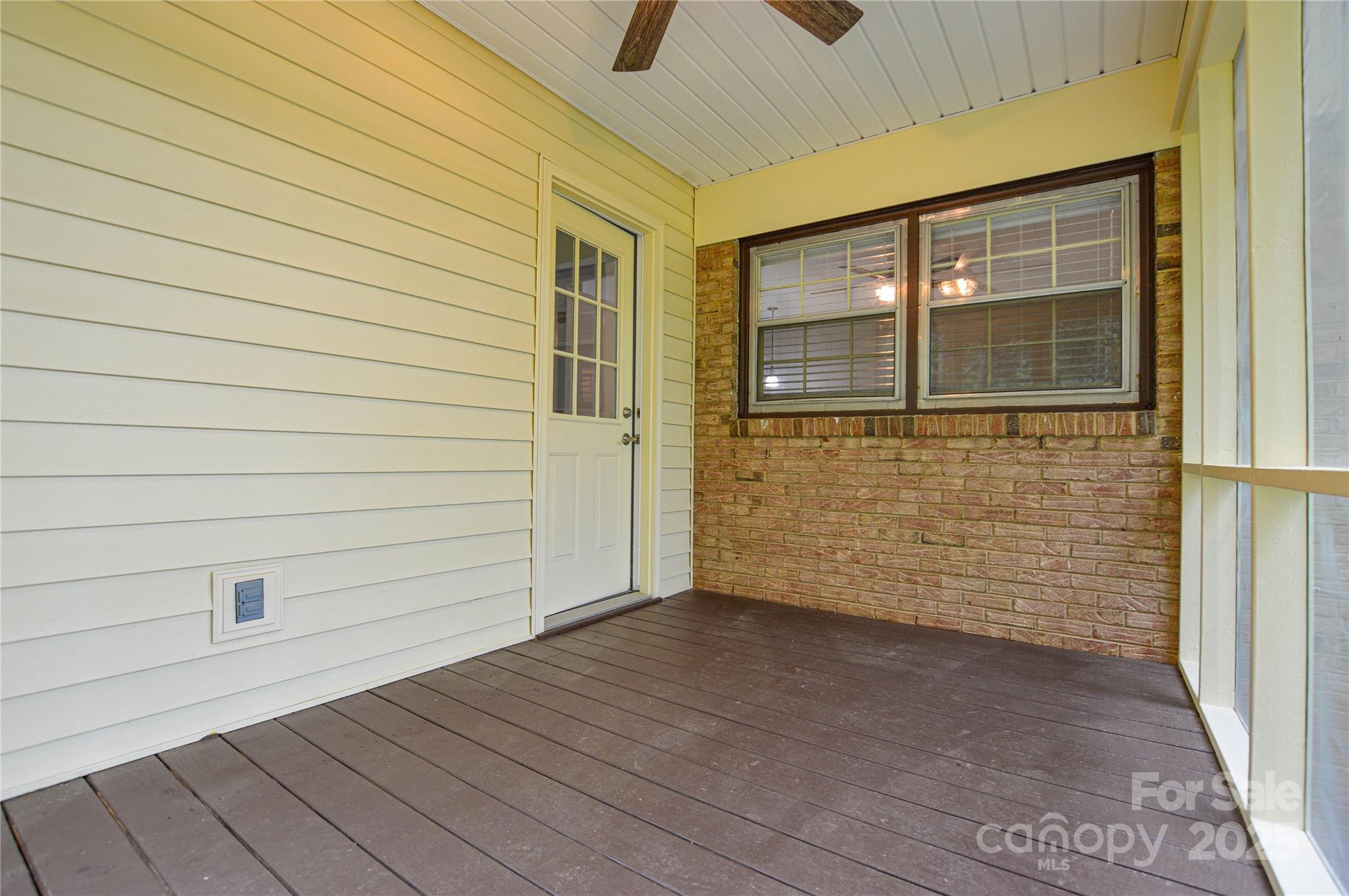 Southland Park - Residential