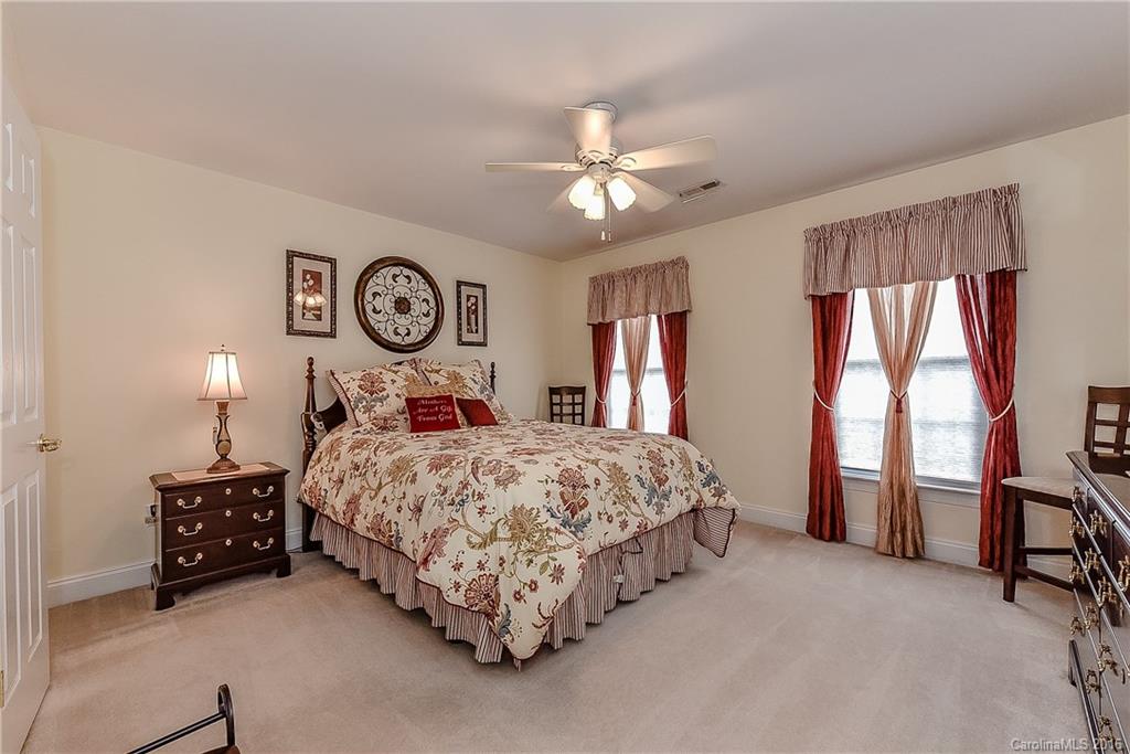 Stonegate - Residential