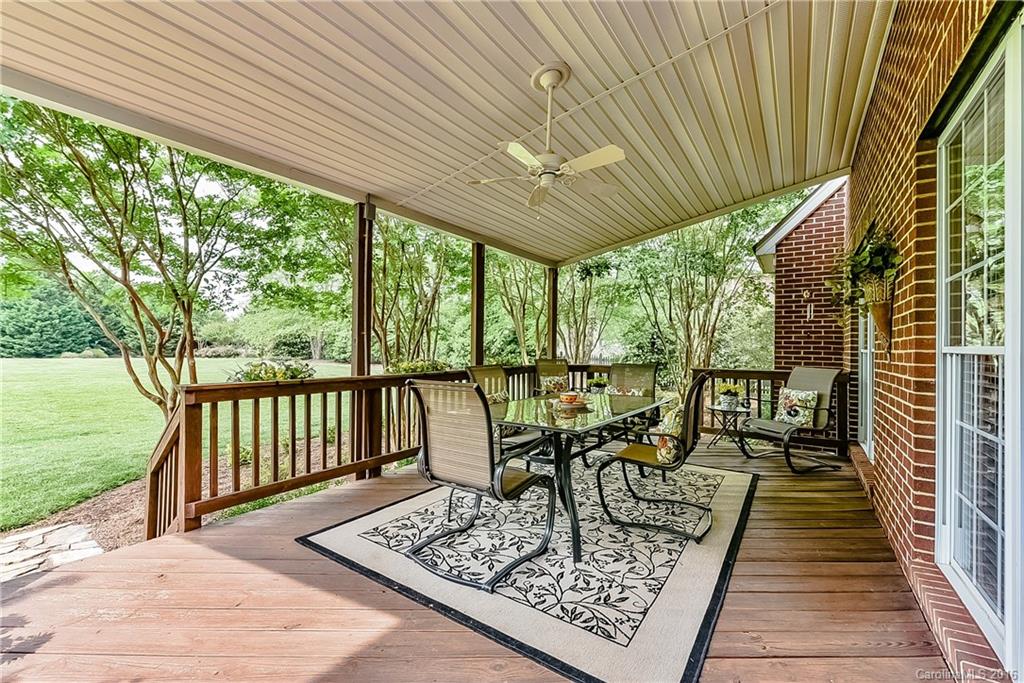 Stonegate - Residential