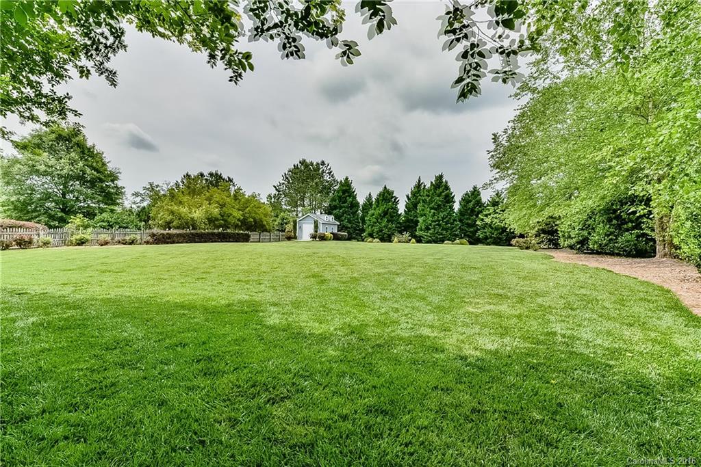 Stonegate - Residential