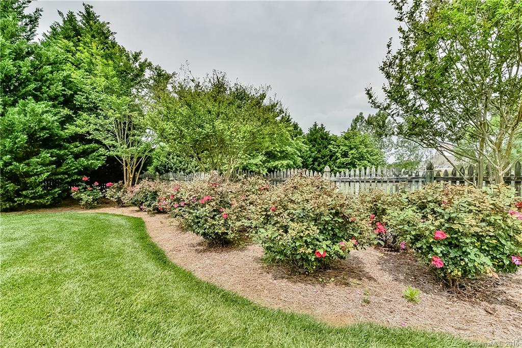 Stonegate - Residential