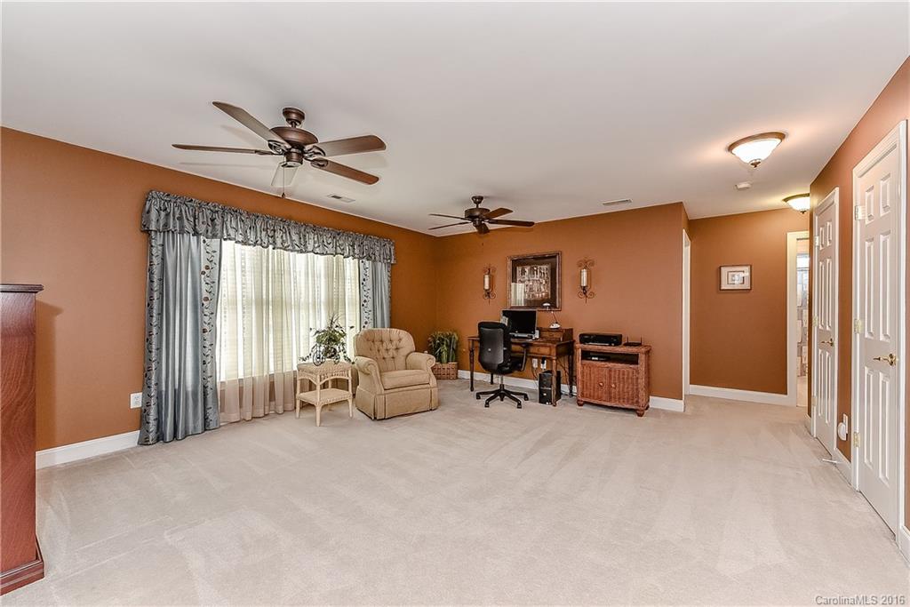 Stonegate - Residential