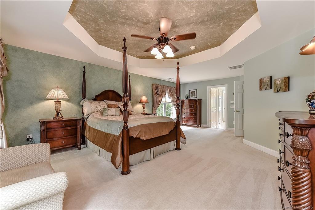 Stonegate - Residential