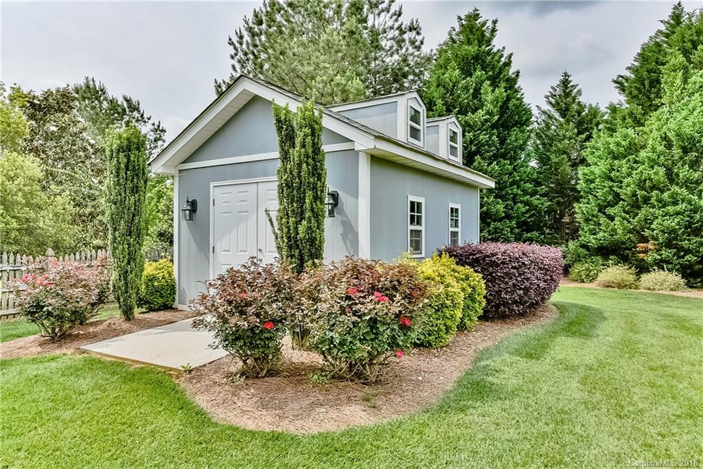 Stonegate - Residential