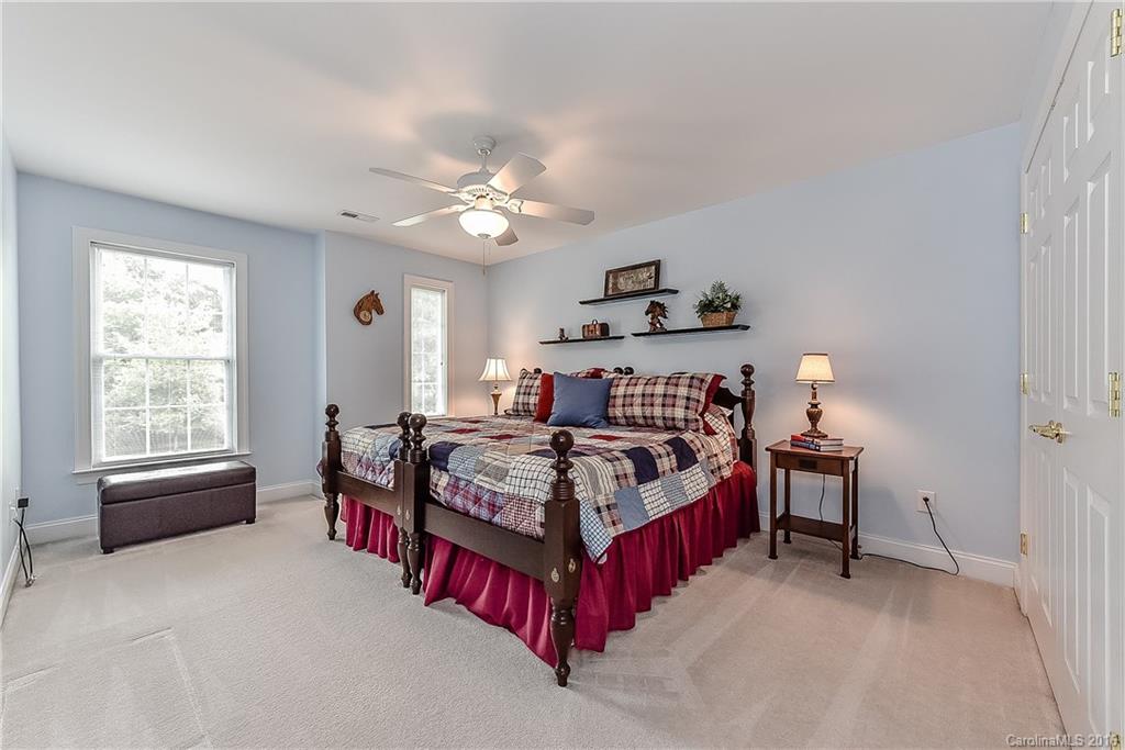 Stonegate - Residential