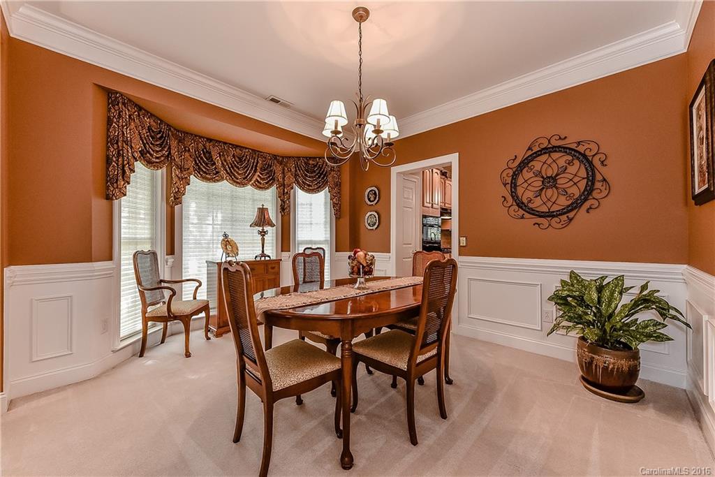 Stonegate - Residential