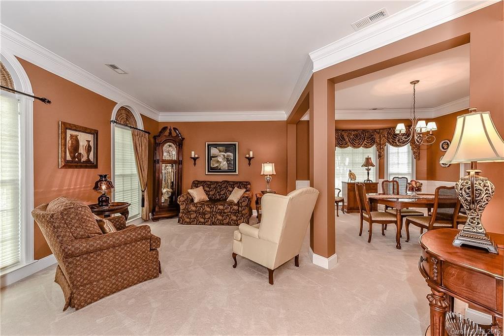 Stonegate - Residential