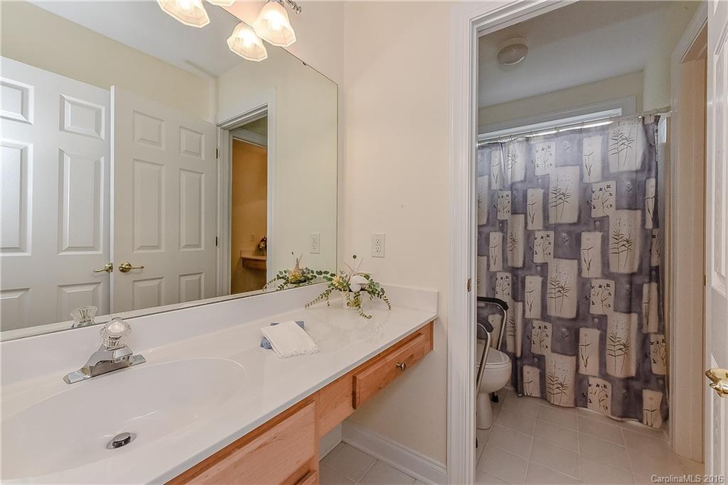 Stonegate - Residential