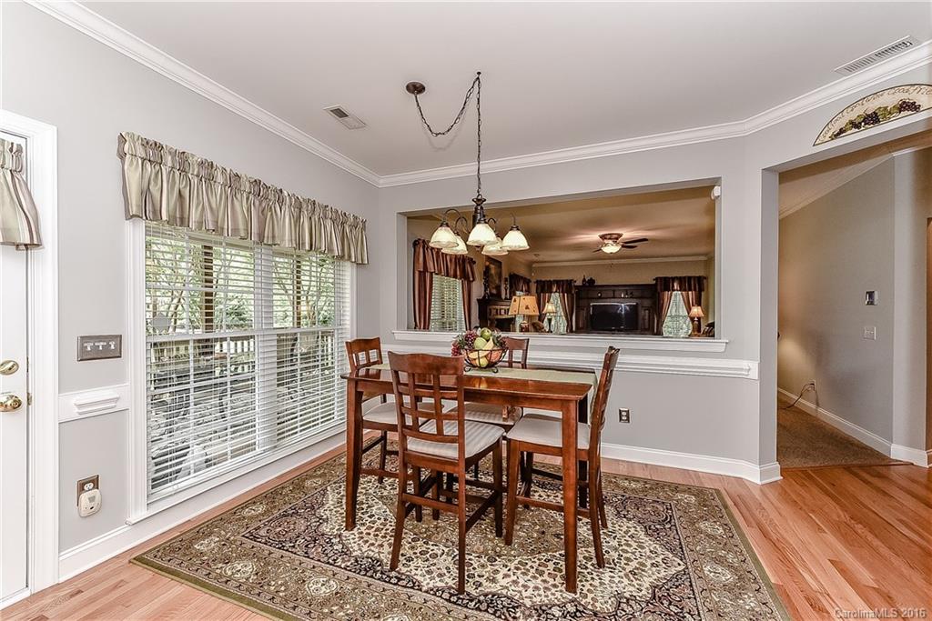 Stonegate - Residential