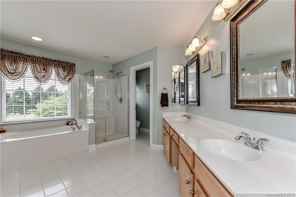 Stonegate - Residential