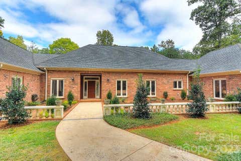 Featured picture for the property 4074430