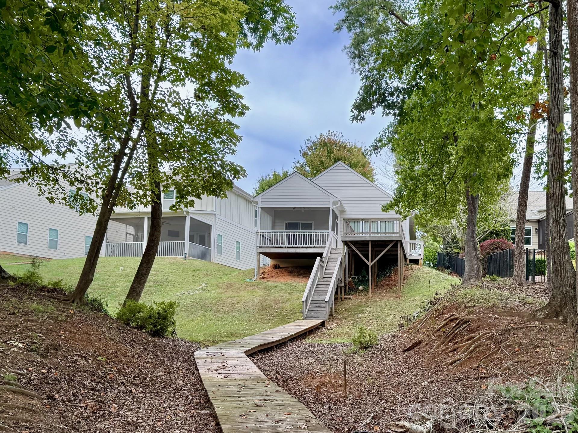 25502 Seagull Drive