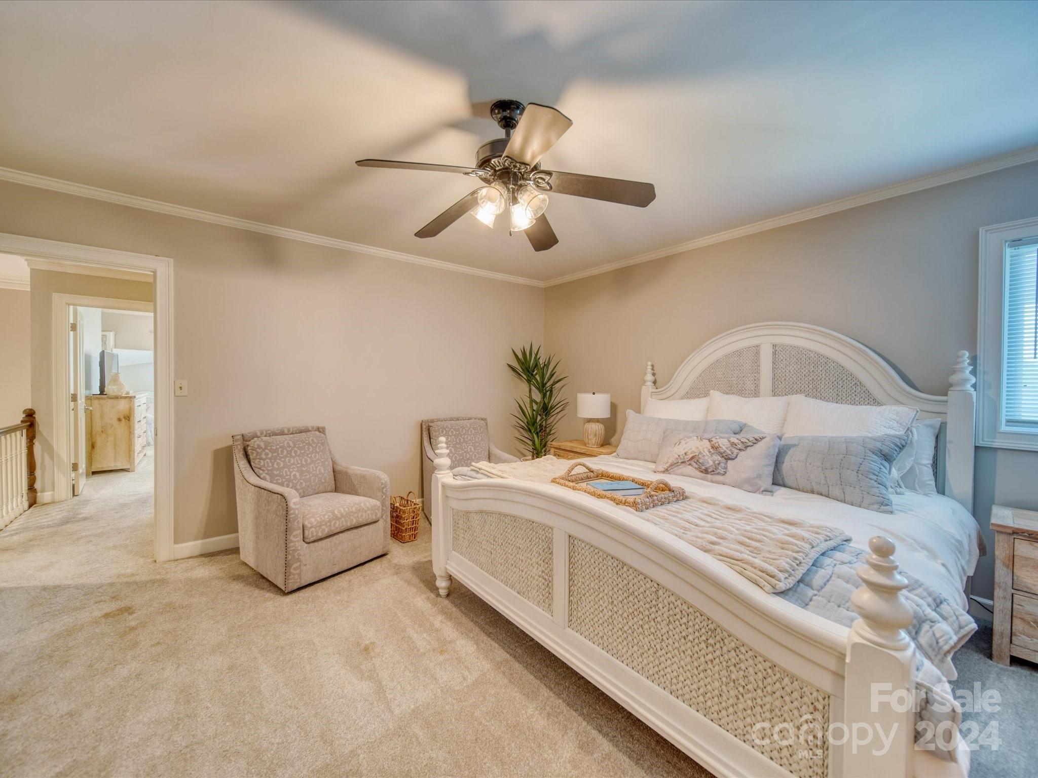 Country Club Estates - Residential