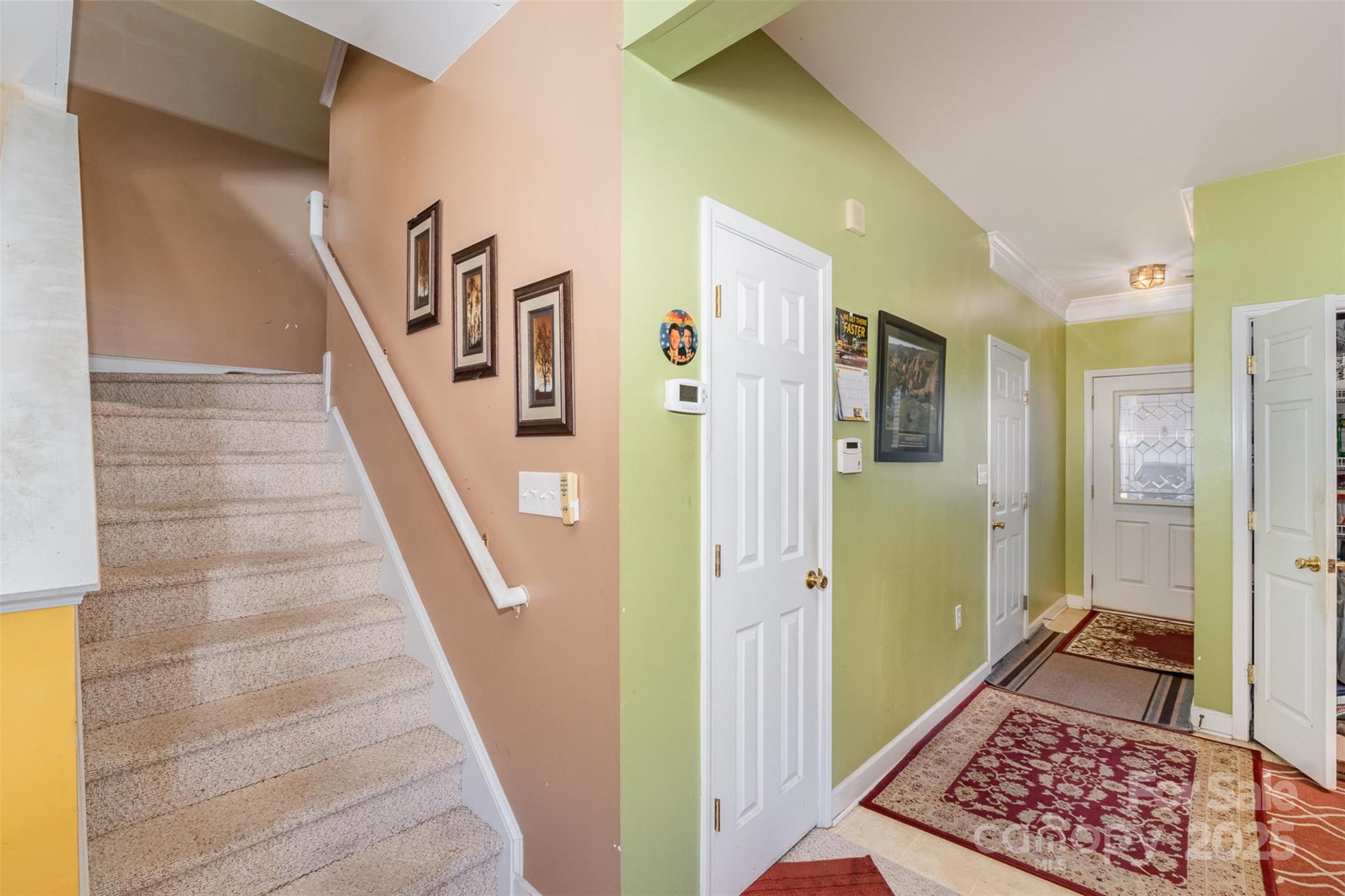 5927 Pisgah Way