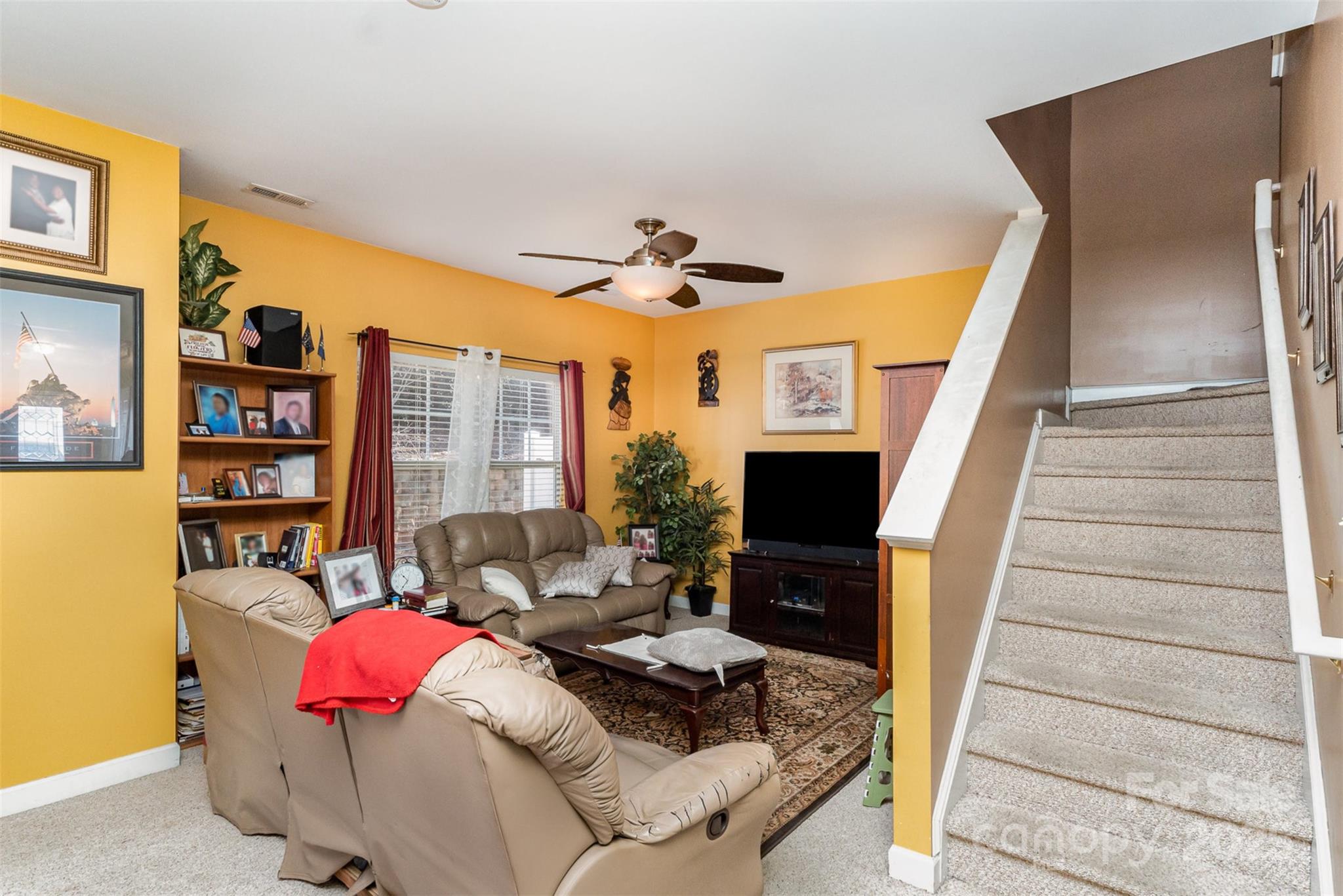 5927 Pisgah Way
