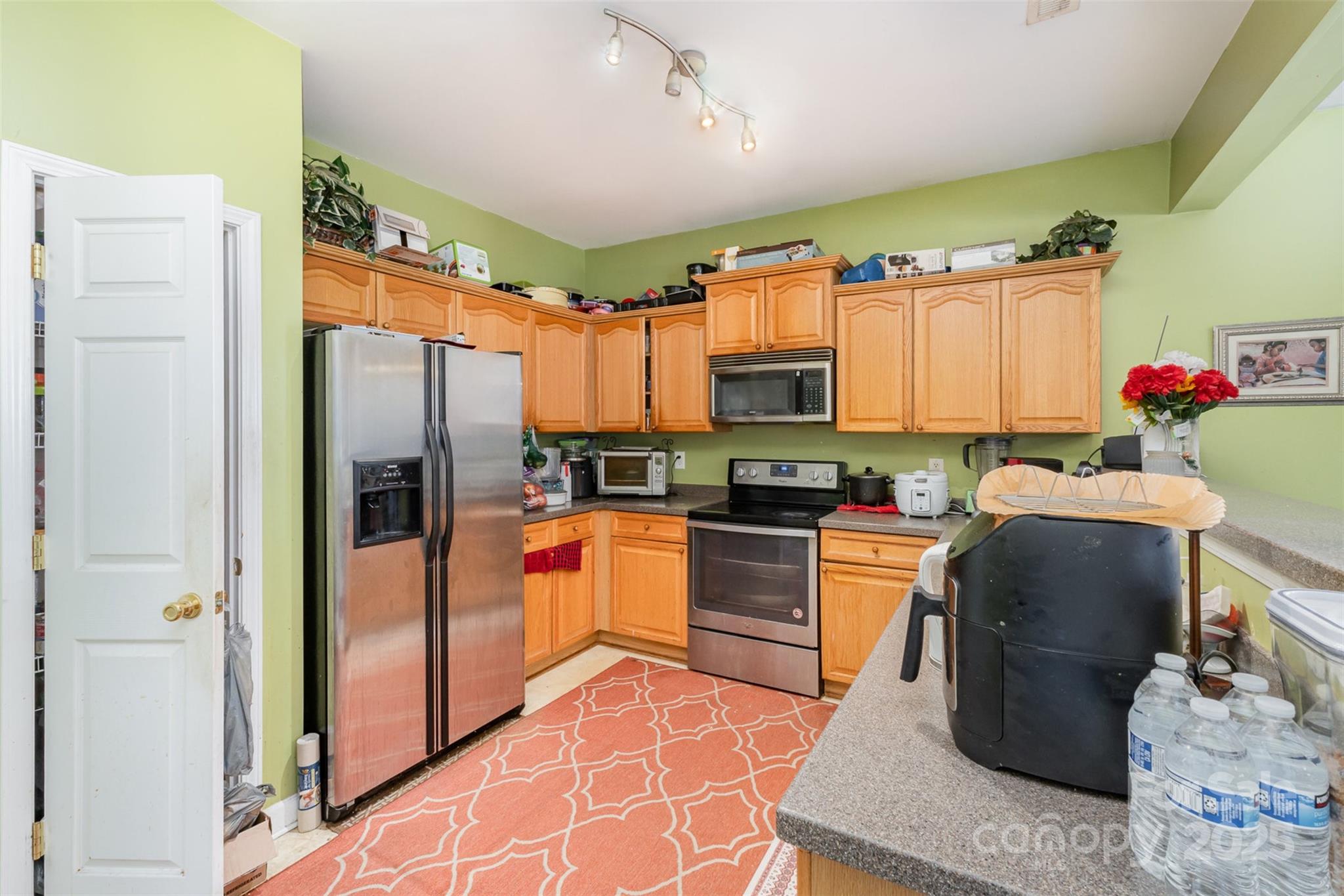 5927 Pisgah Way