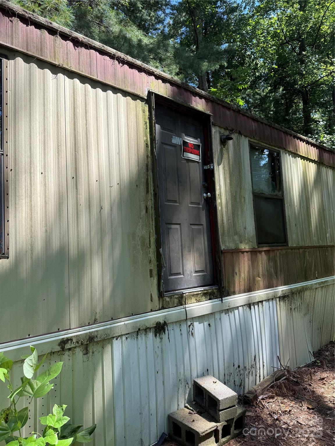 271 Riverview Church Road
