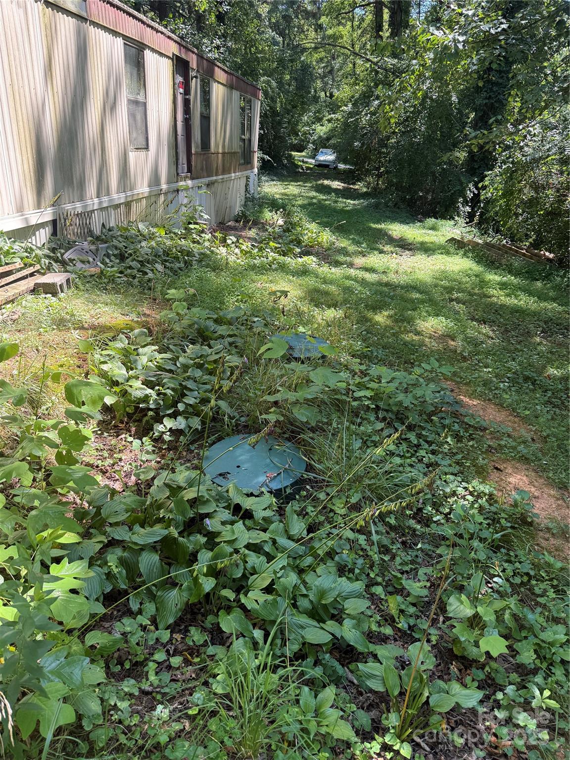 271 Riverview Church Road