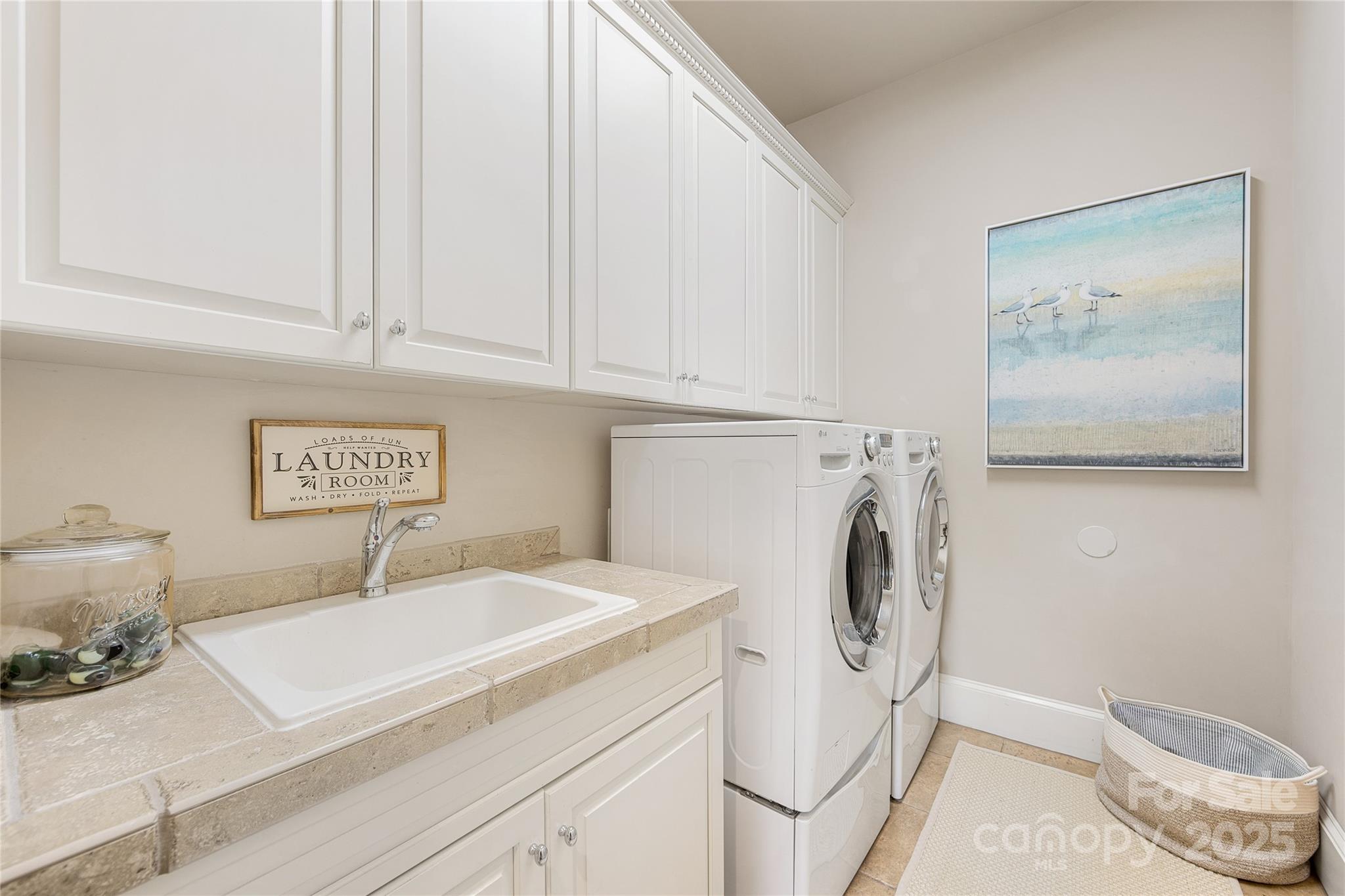 Hadley Park - Residential