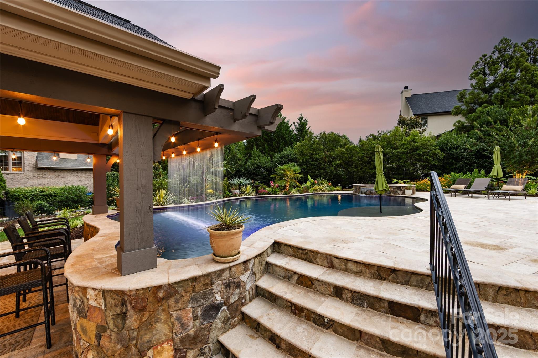 Hadley Park - Residential