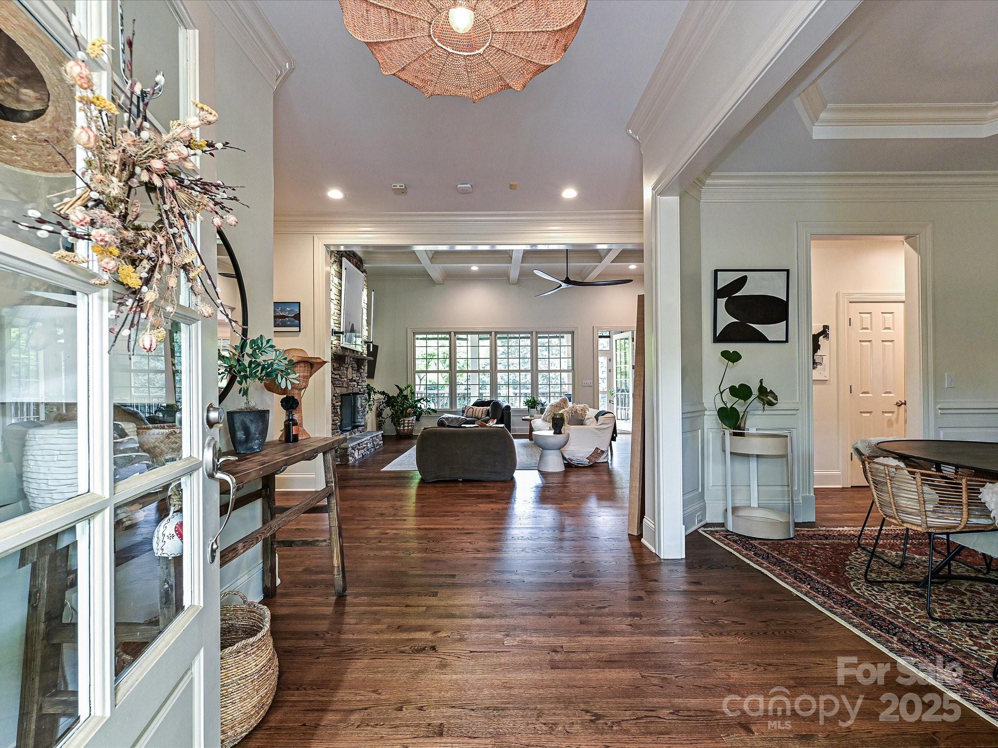 1126 Concord Road