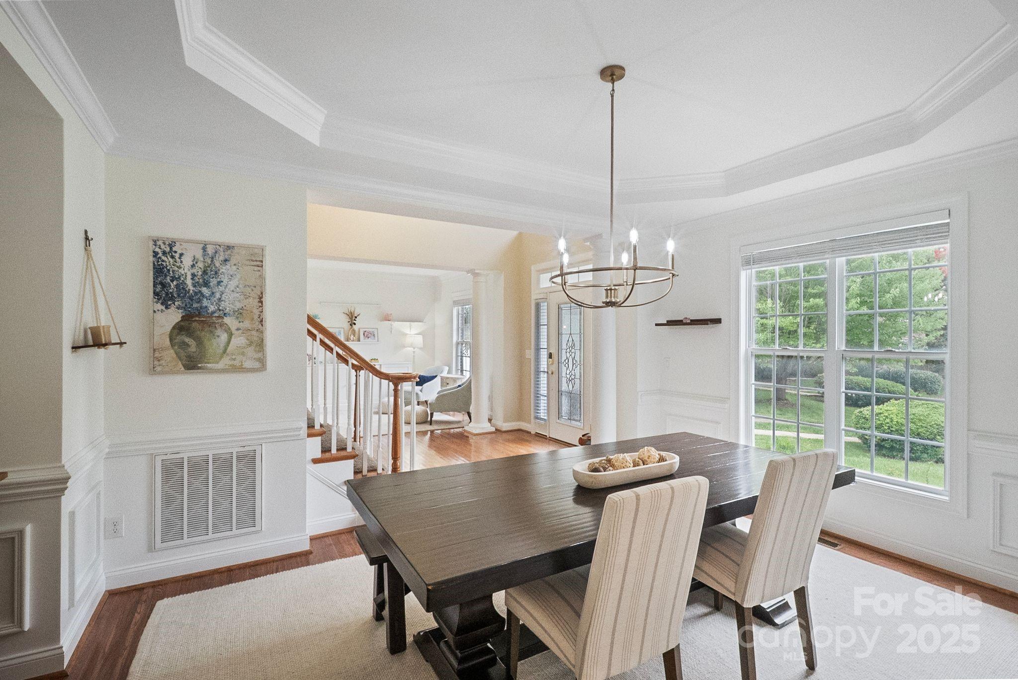 14208 Bald Cypress Court