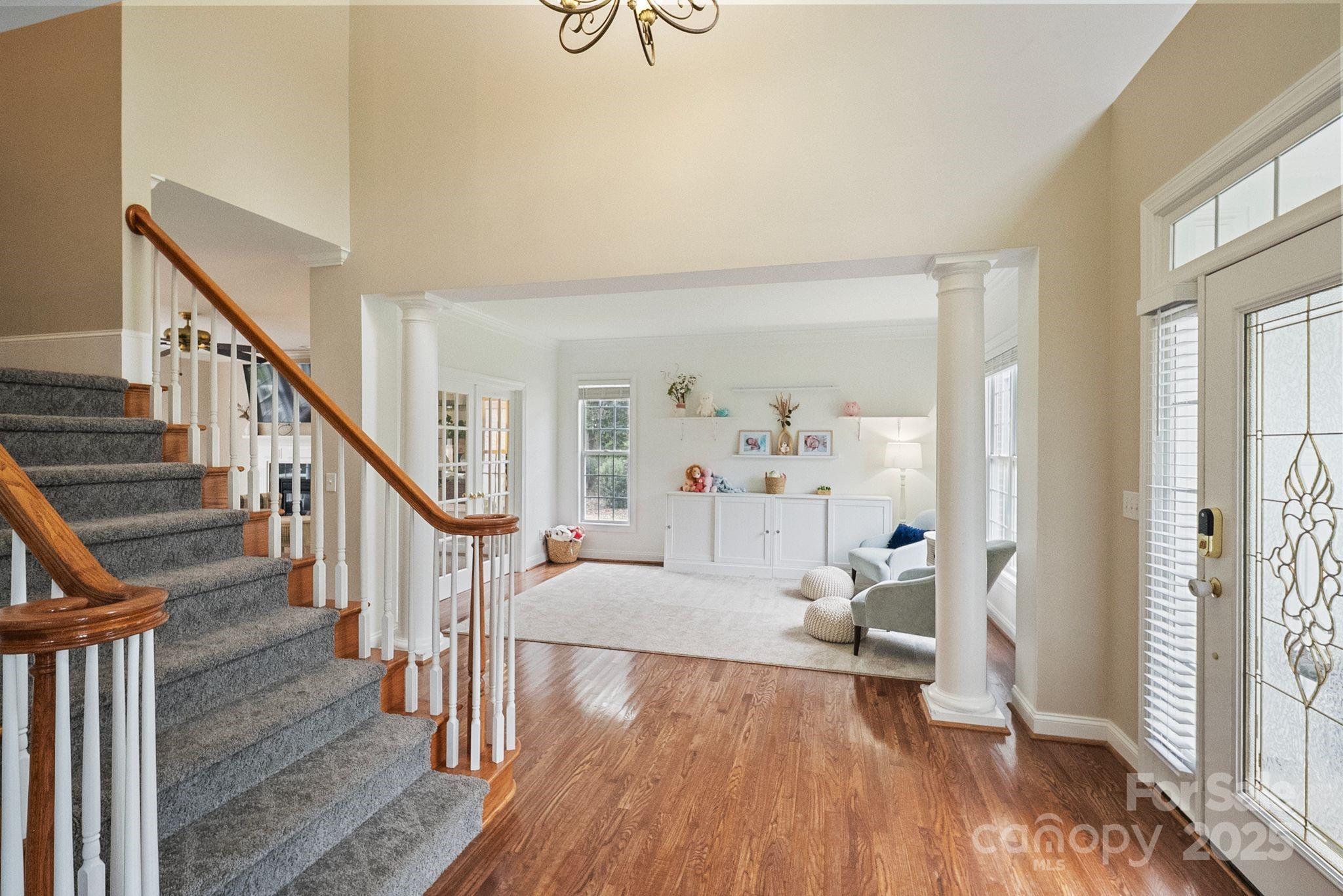 14208 Bald Cypress Court