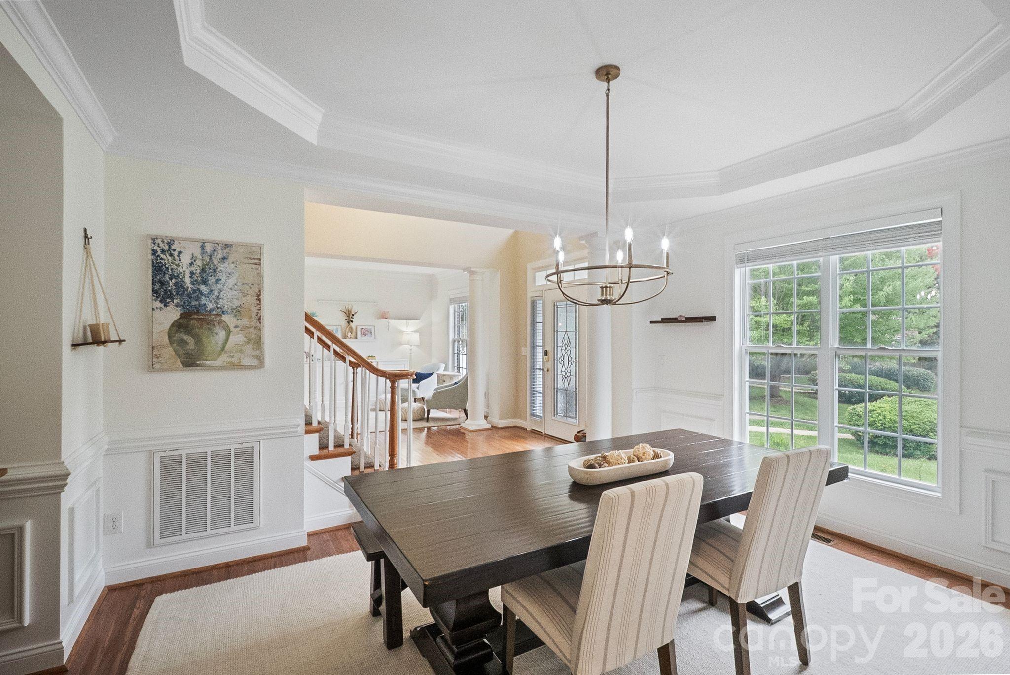 14208 Bald Cypress Court