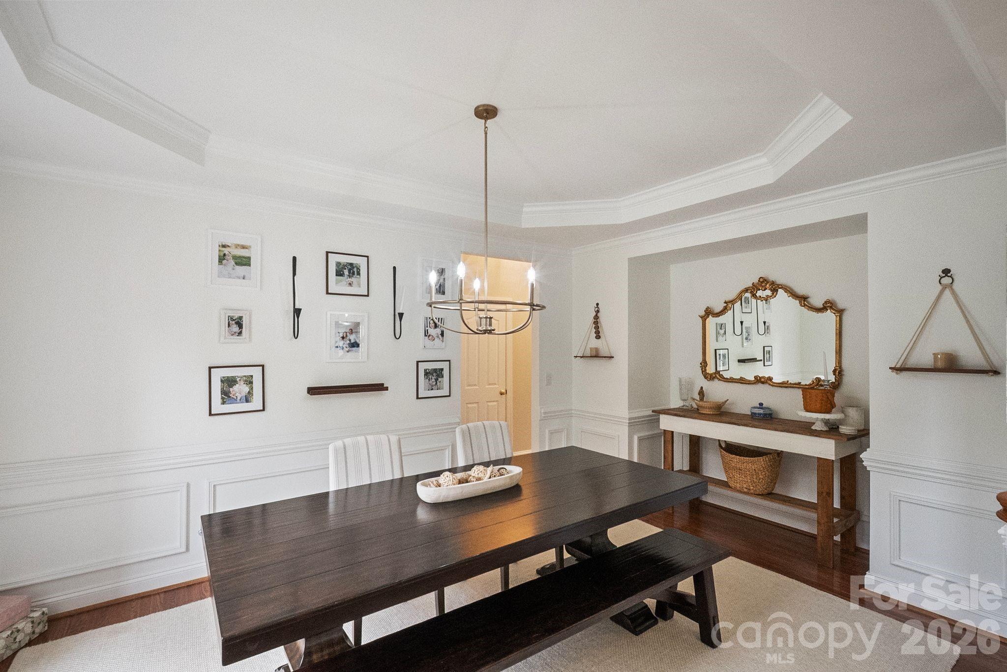 14208 Bald Cypress Court