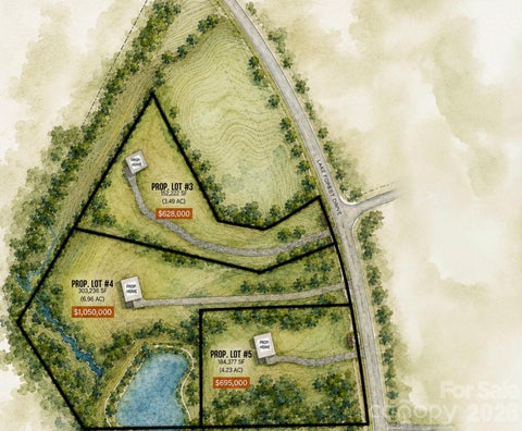 Photo of 528 Weddington Road #4, Weddington, NC 28104 (MLS # 4431951)
