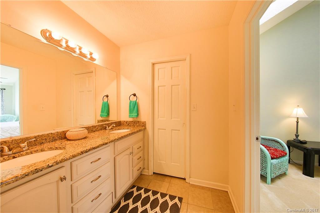 Woodforest - Residential