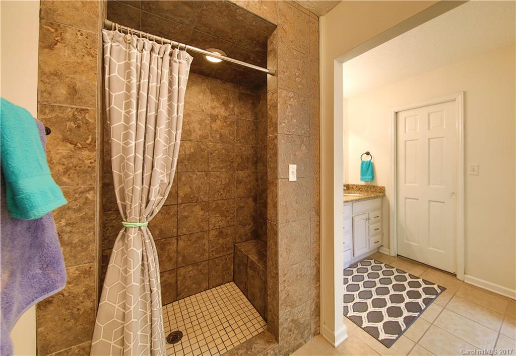 Woodforest - Residential